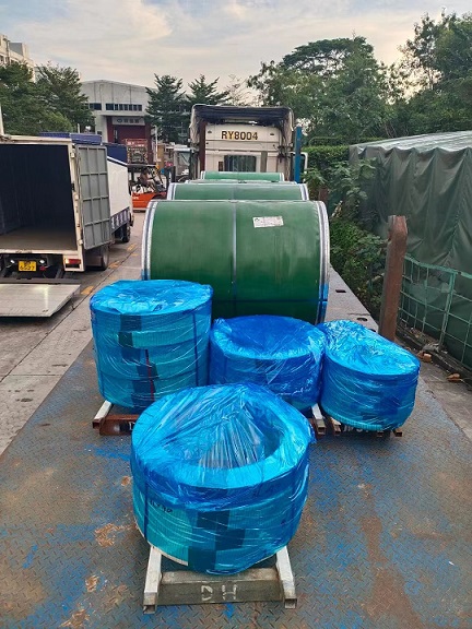 俄羅斯11.jpg 俄羅斯11.jpg