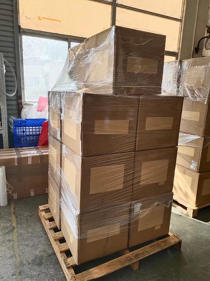 香港報關(guān)1.jpg 香港報關(guān)1.jpg