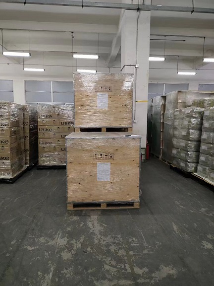 俄羅斯專線.jpg 俄羅斯專線.jpg