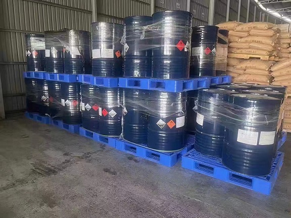 香港一般貿(mào)易1.jpg 香港一般貿(mào)易1.jpg