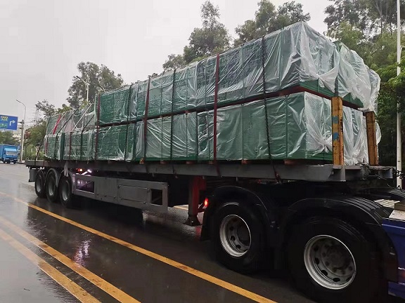 越南進(jìn)出口.jpg 越南進(jìn)出口.jpg