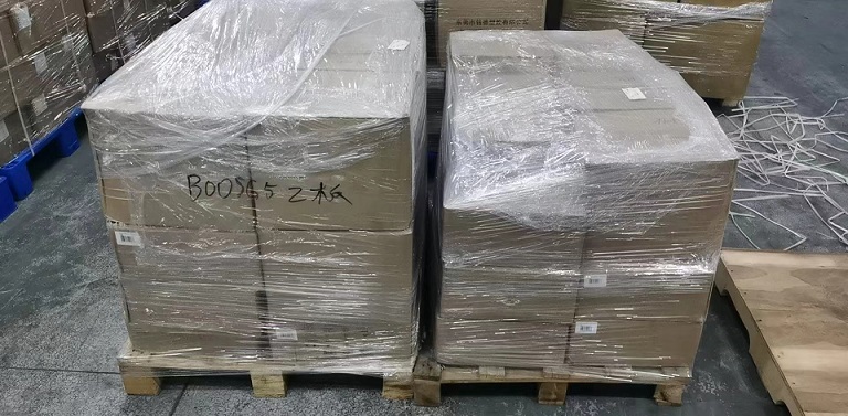 中俄物流11.jpg 中俄物流11.jpg