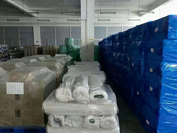 中俄物流6.jpg 中俄物流6.jpg