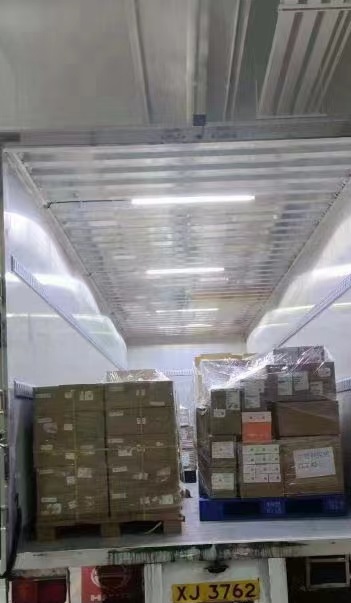 來料加工1.jpg 來料加工1.jpg