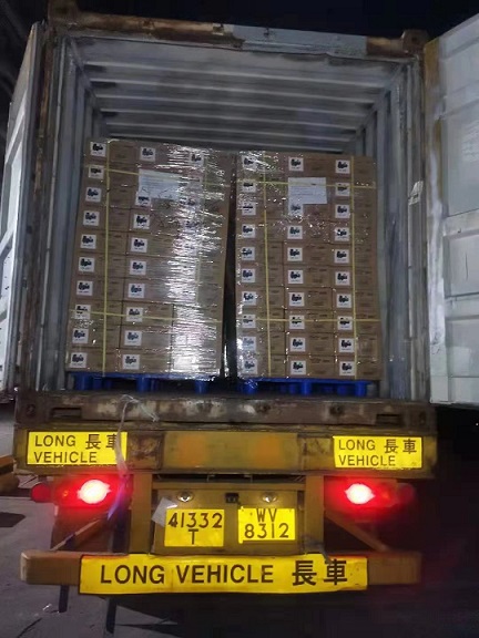 香港進(jìn)出口2.jpg 香港進(jìn)出口2.jpg