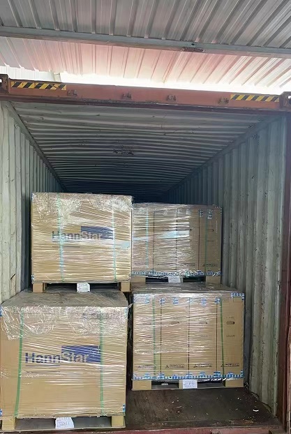 深圳發(fā)貨到香港報關1.jpg 深圳發(fā)貨到香港報關1.jpg