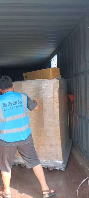 臺灣進口物流.jpg 臺灣進口物流.jpg