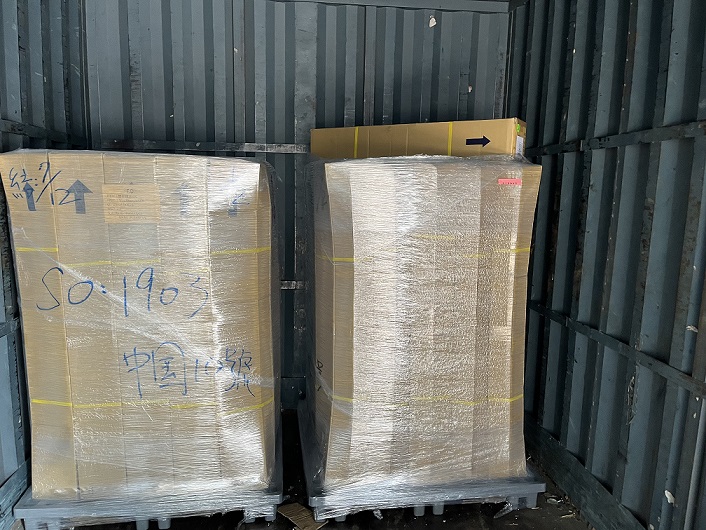 出口香港1.jpg 出口香港1.jpg