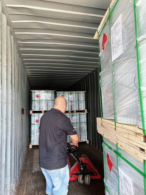 出口香港貨物1.jpg 出口香港貨物1.jpg