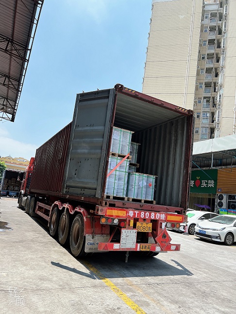 香港出口運費1.jpg 香港出口運費1.jpg