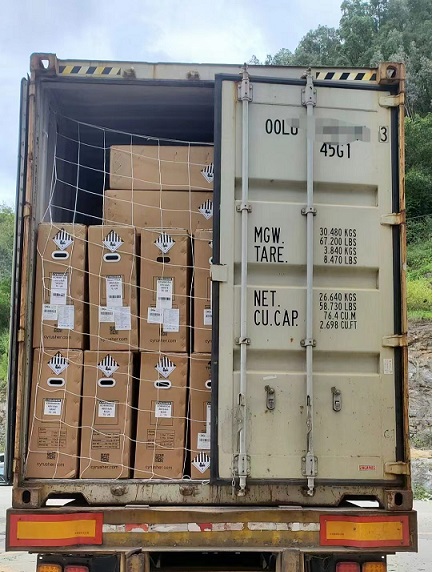 中港運輸1.jpg 中港運輸1.jpg