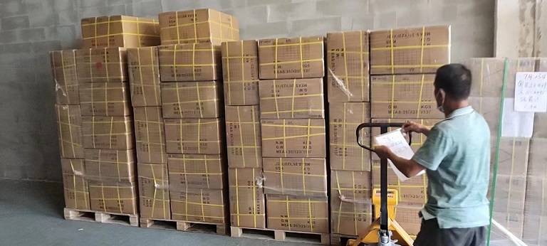 發(fā)物流到香港.jpg 發(fā)物流到香港.jpg