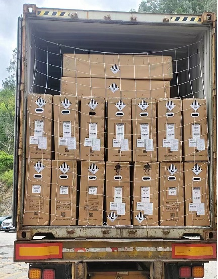 中港運(yùn)輸.jpg 中港運(yùn)輸.jpg