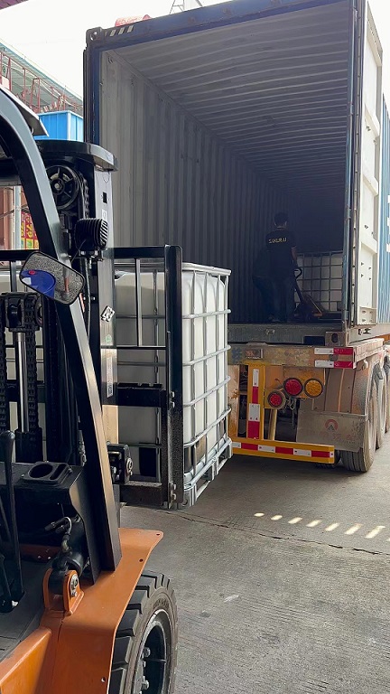 物流費(fèi).jpg 物流費(fèi).jpg