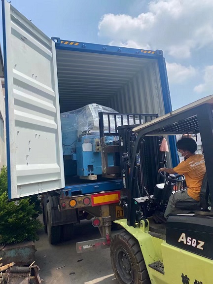 韓國物流1.jpg 韓國物流1.jpg