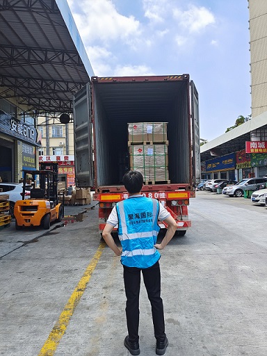 三類危險品出口海運.jpg 三類危險品出口海運.jpg