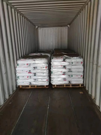 越南出口方式1.jpg 越南出口方式1.jpg