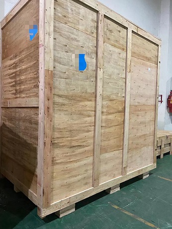 香港物流1.jpg 香港物流1.jpg