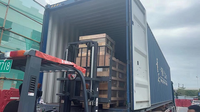 俄羅斯物流6.jpg 俄羅斯物流6.jpg