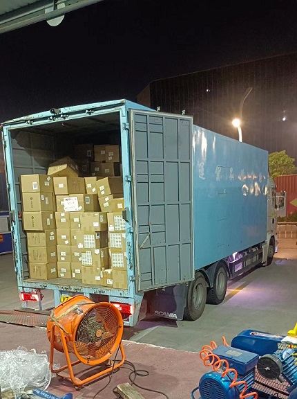 越南清關.jpg 越南清關.jpg