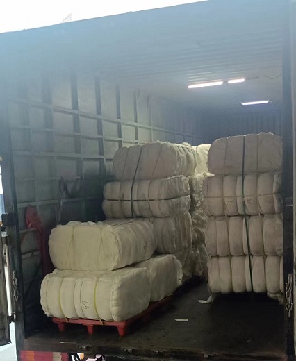 中越貨運(yùn)1.jpg 中越貨運(yùn)1.jpg