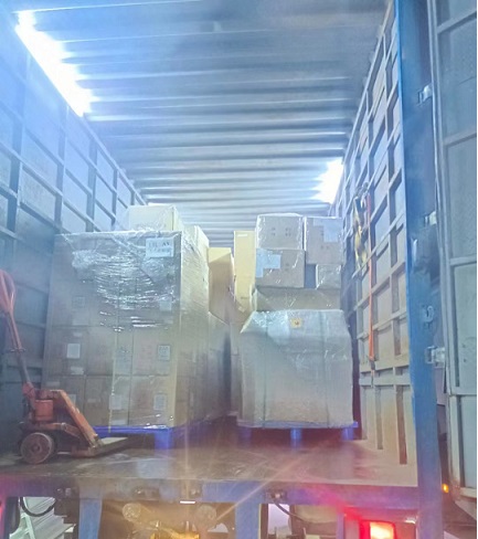 中越貨運(yùn)3.jpg 中越貨運(yùn)3.jpg