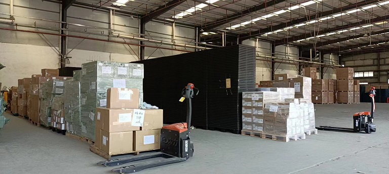 越南物流包車.jpg 越南物流包車.jpg