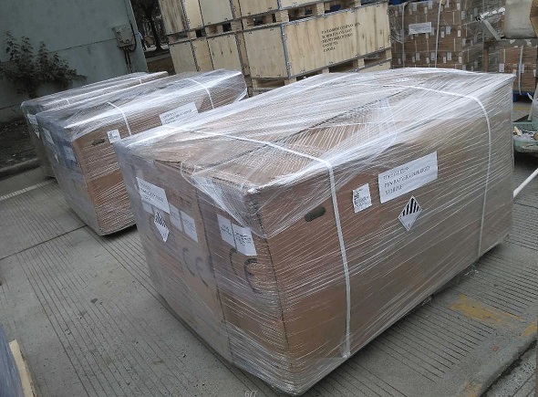 鋰電池海運出口.jpg 鋰電池海運出口.jpg