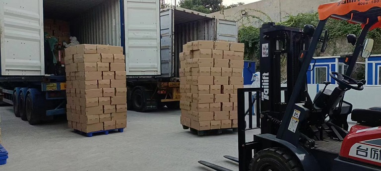 越南出口報(bào)關(guān)3.jpg 越南出口報(bào)關(guān)3.jpg