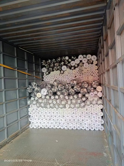 出貨到越南2.jpg 出貨到越南2.jpg