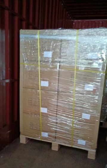 保稅區(qū)報(bào)關(guān)1.jpg 保稅區(qū)報(bào)關(guān)1.jpg