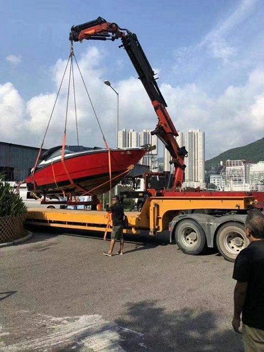 皇崗口岸進(jìn)口清關(guān)時(shí)間5.jpg 皇崗口岸進(jìn)口清關(guān)時(shí)間5.jpg