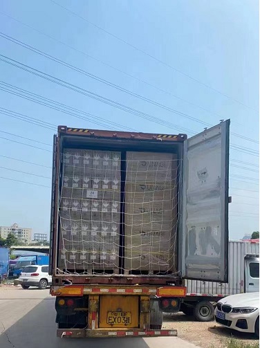 危險品流程.jpg 危險品流程.jpg