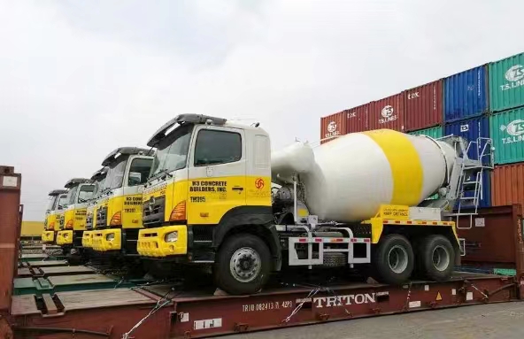 框架柜海運(yùn)1.jpg 框架柜海運(yùn)1.jpg