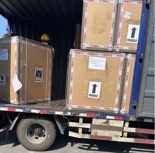 意大利家具清關(guān)3.jpg 意大利家具清關(guān)3.jpg