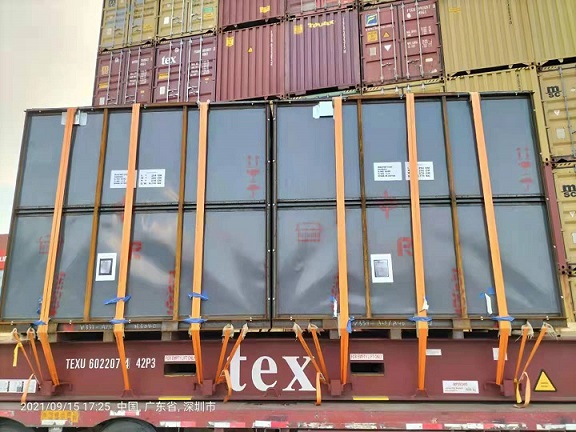 二手設備.jpg 二手設備.jpg