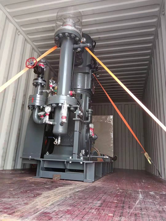 舊設(shè)備.jpg 舊設(shè)備.jpg