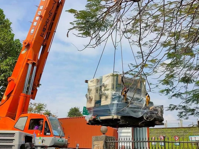 舊設(shè)備出口報(bào)關(guān)4.jpg 舊設(shè)備出口報(bào)關(guān)4.jpg