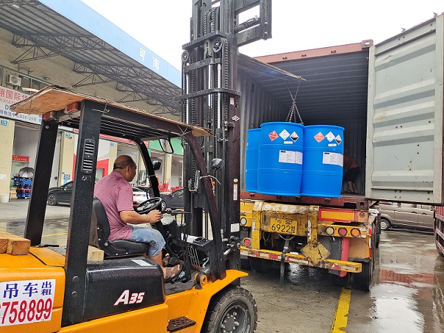 臺(tái)灣危險(xiǎn)品2.jpg 臺(tái)灣危險(xiǎn)品2.jpg