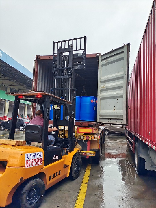 臺灣危險品1.jpg 臺灣危險品1.jpg