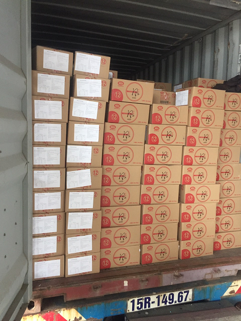 越南陸運(yùn)雙清1.png 越南陸運(yùn)雙清1.png