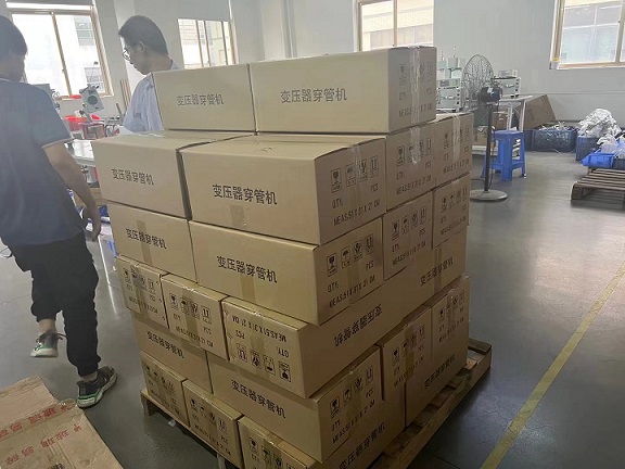 廣州機(jī)場報(bào)關(guān)3.jpg 廣州機(jī)場報(bào)關(guān)3.jpg