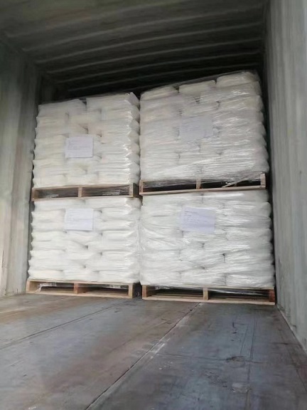 東莞報(bào)檢1.jpg 東莞報(bào)檢1.jpg