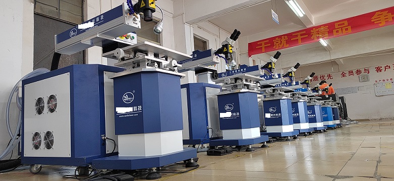 東莞口岸清關.jpg 東莞口岸清關.jpg