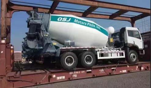 二手設(shè)備報關(guān).jpg 二手設(shè)備報關(guān).jpg