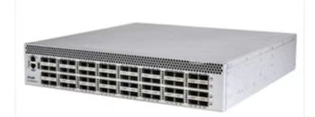 交換機.jpg 交換機.jpg