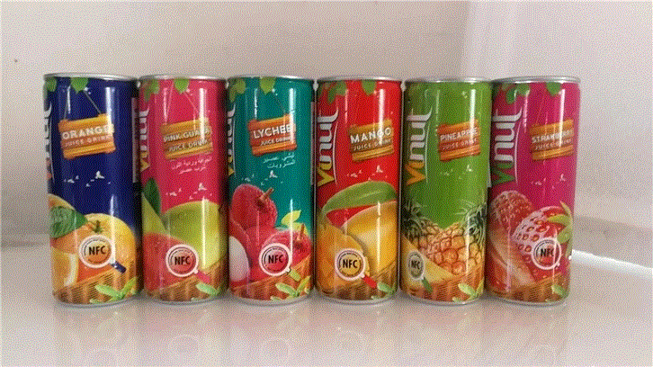 越南飲料.gif 越南飲料.gif