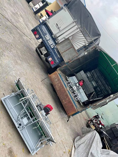 退運復出口1.jpg 退運復出口1.jpg