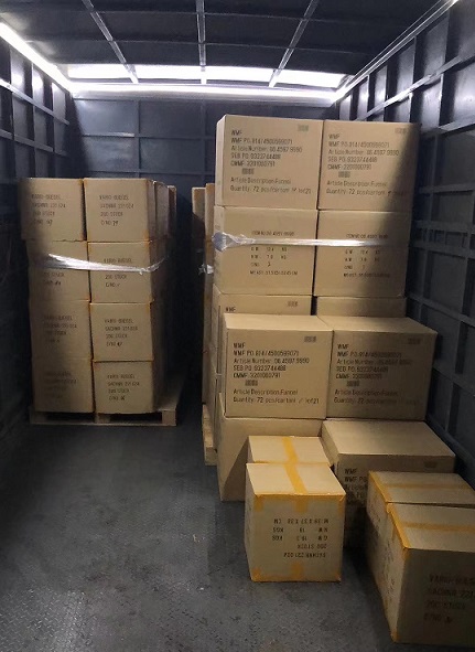 退運(yùn)報(bào)關(guān)2.jpg 退運(yùn)報(bào)關(guān)2.jpg