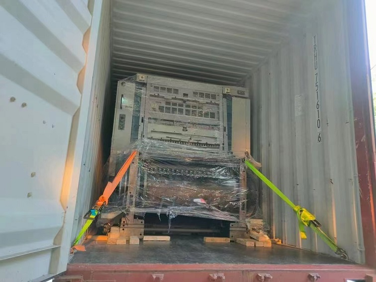 舊設(shè)備出口報關(guān)1.jpg 舊設(shè)備出口報關(guān)1.jpg